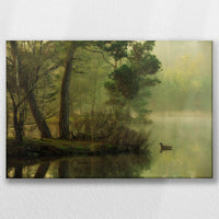LW-060W040