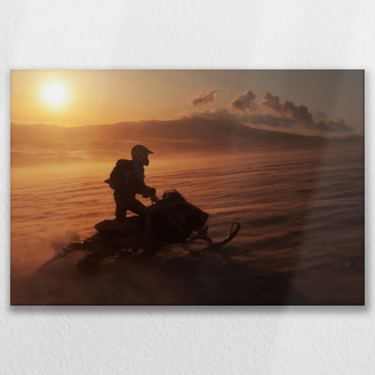 LW-075W050