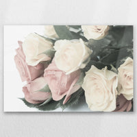 AL-060W040