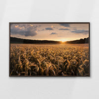 LWN120W080