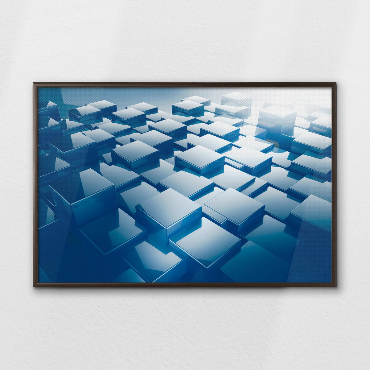 LWN100W070