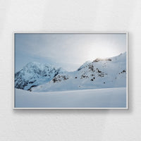 LWW120W080