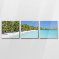 AC-090S030
