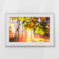 PWP100W070