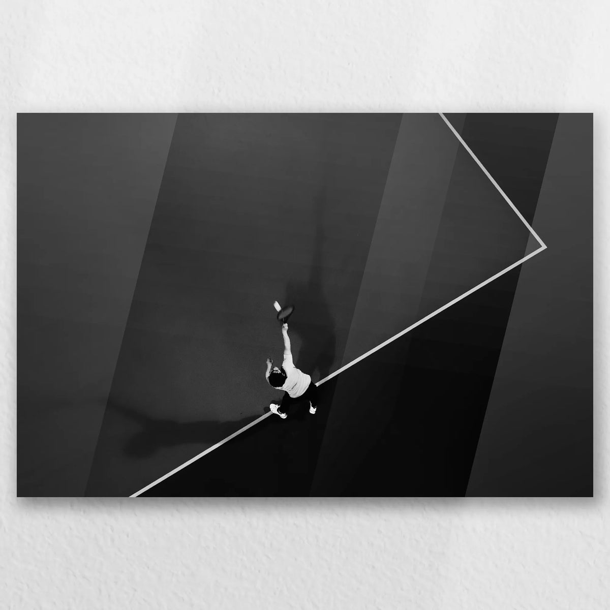 AC-045W030