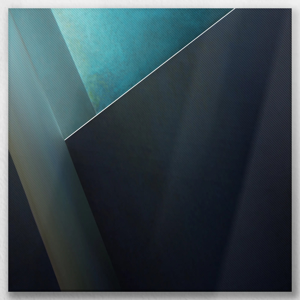 LW-060W060