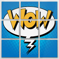 LW-120Z120