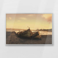 PS-093W062