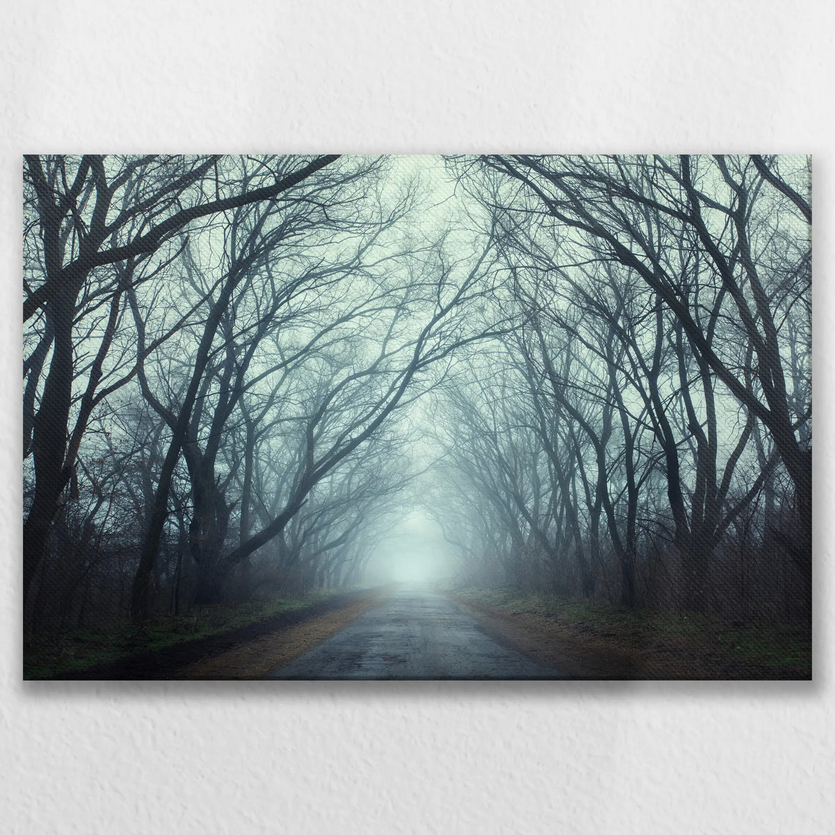 LW-075W050