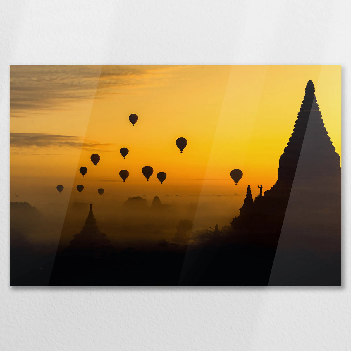 AC-090W060