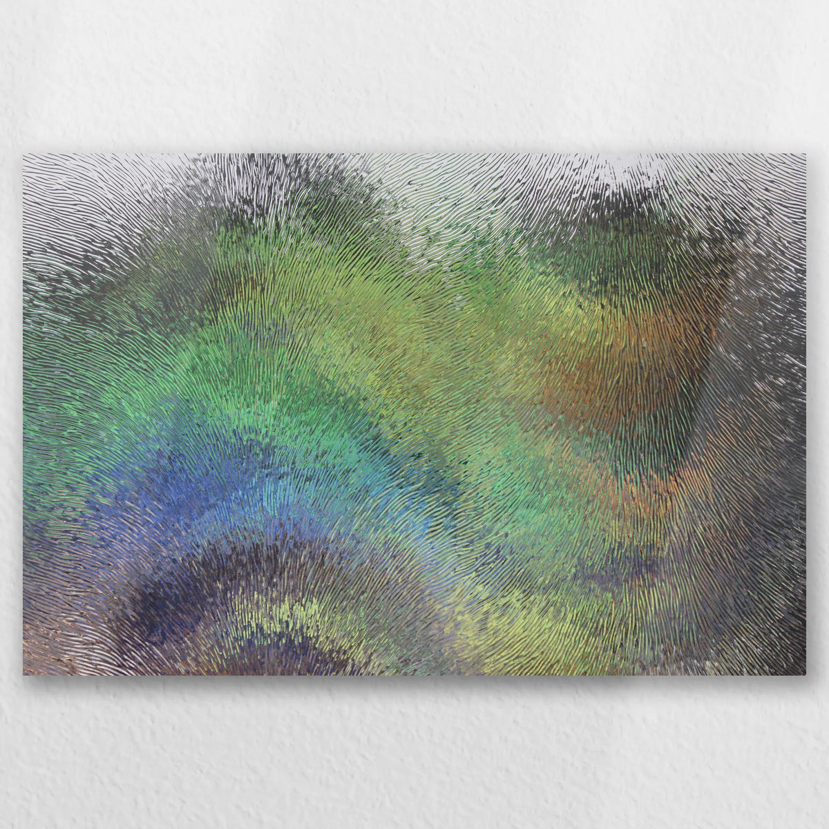 AL-060W040