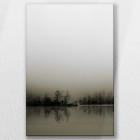LW-020W030