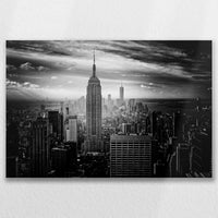 LW-090W060