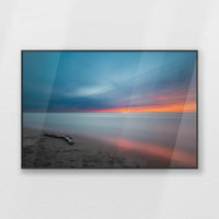 PB-100W070