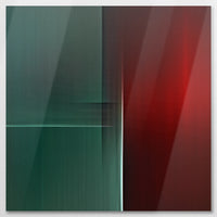 AL-090W090