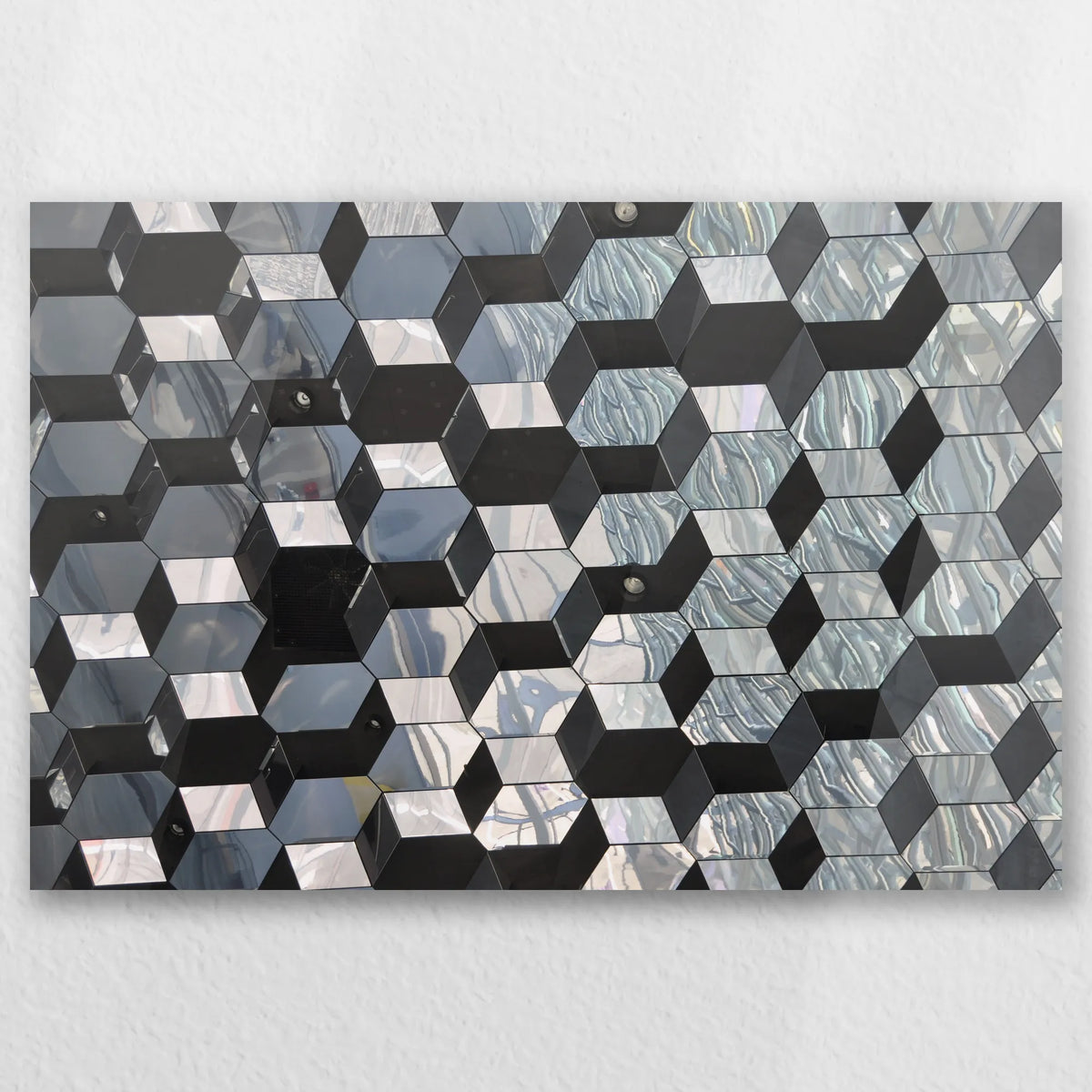 AC-030W020