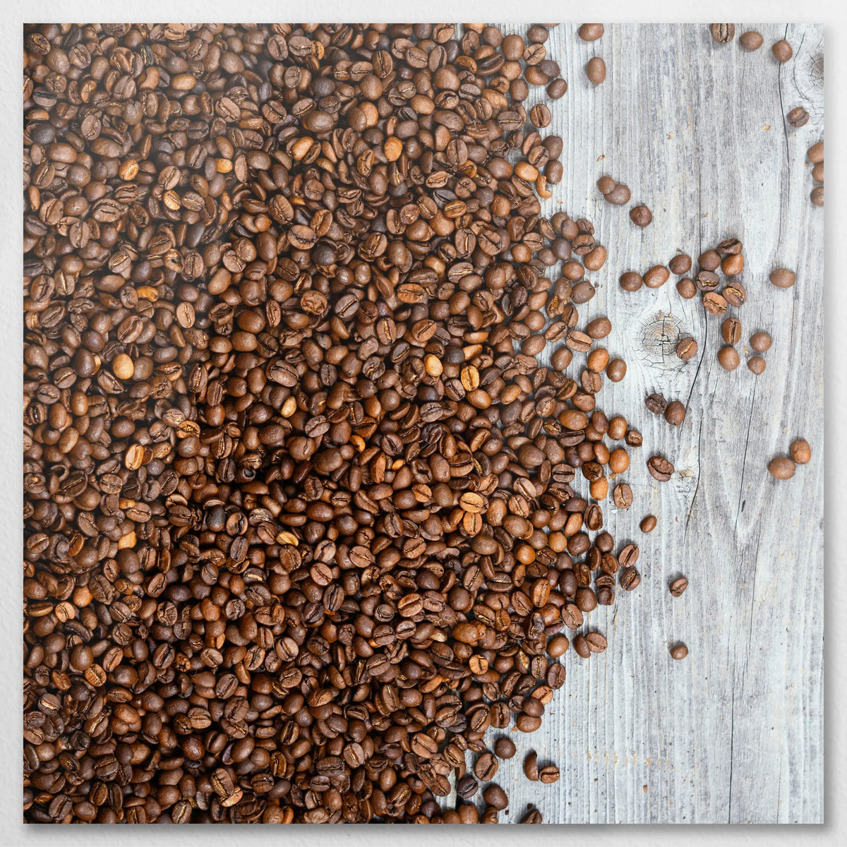 AL-070W070