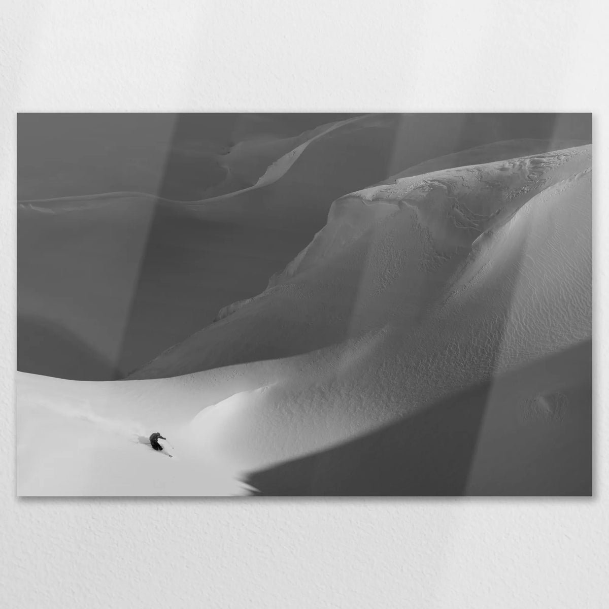 AL-120W080