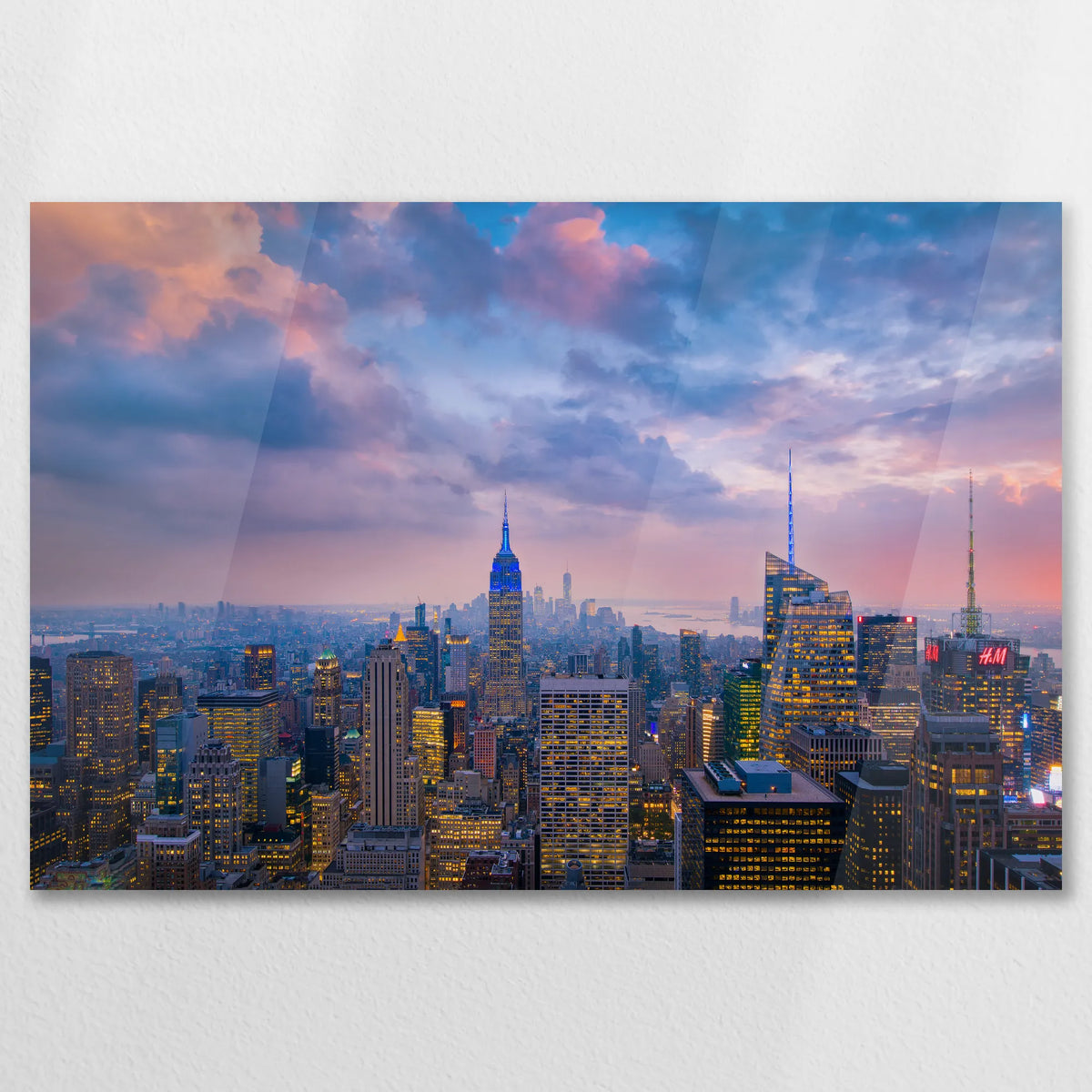 AC-090W060