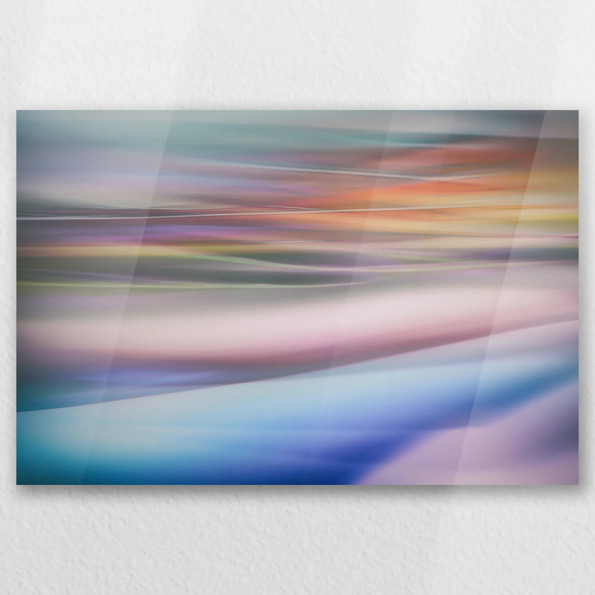 AC-030W020