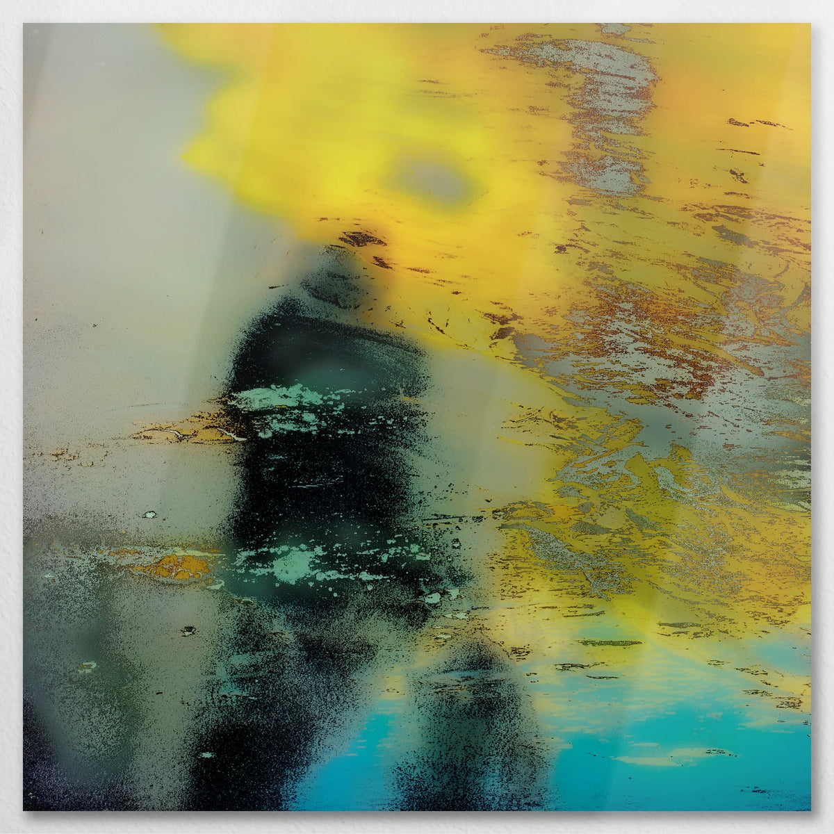 AL-090W090