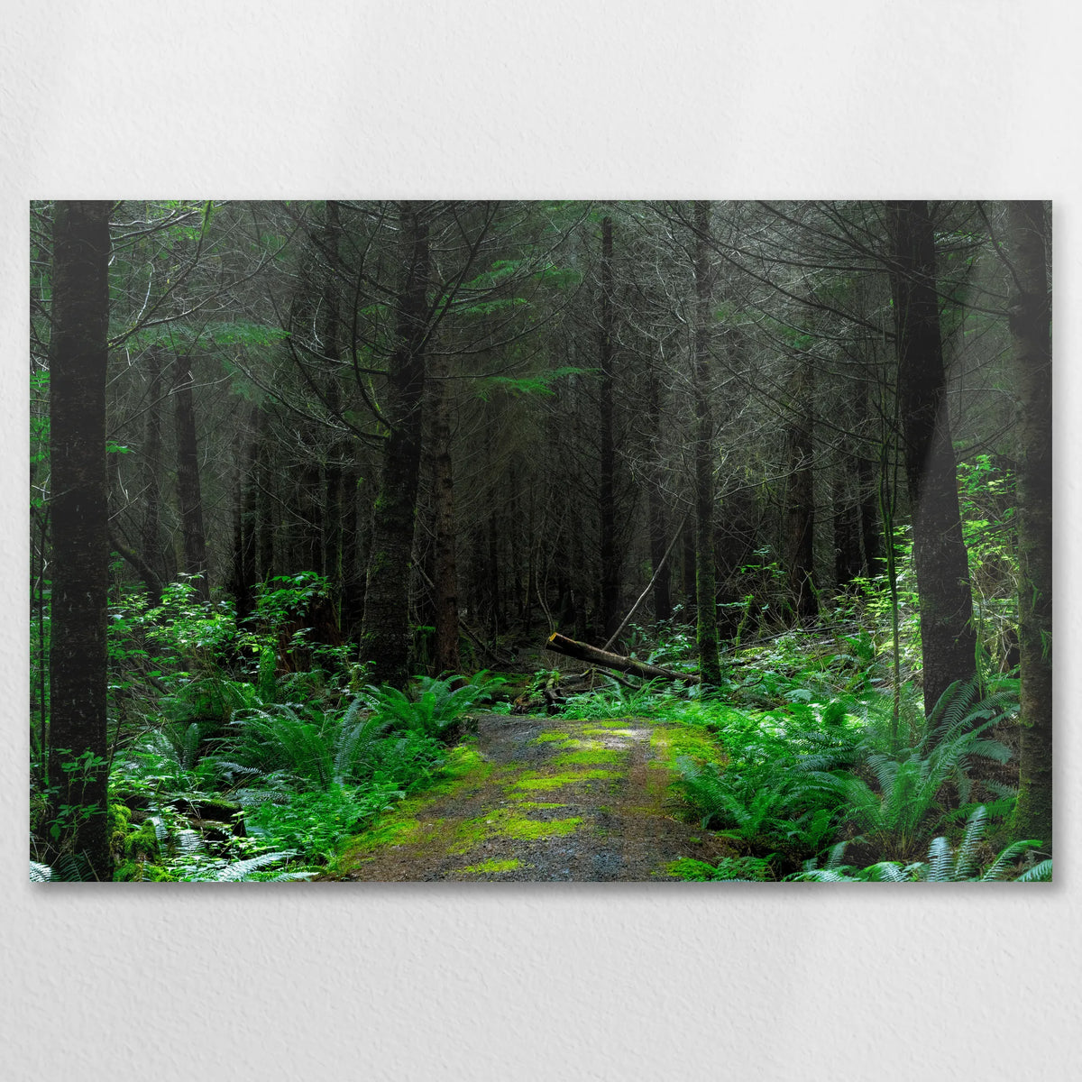 AL-090W060