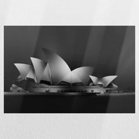 PO-045W030