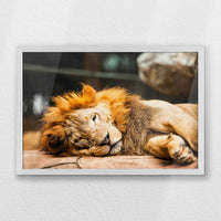 PW-060W040