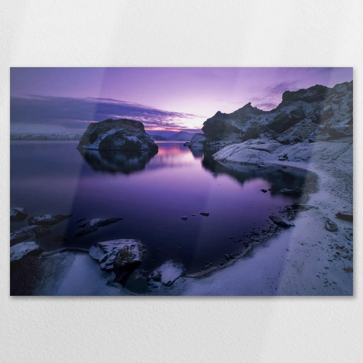 AL-120W080