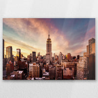 AL-045W030
