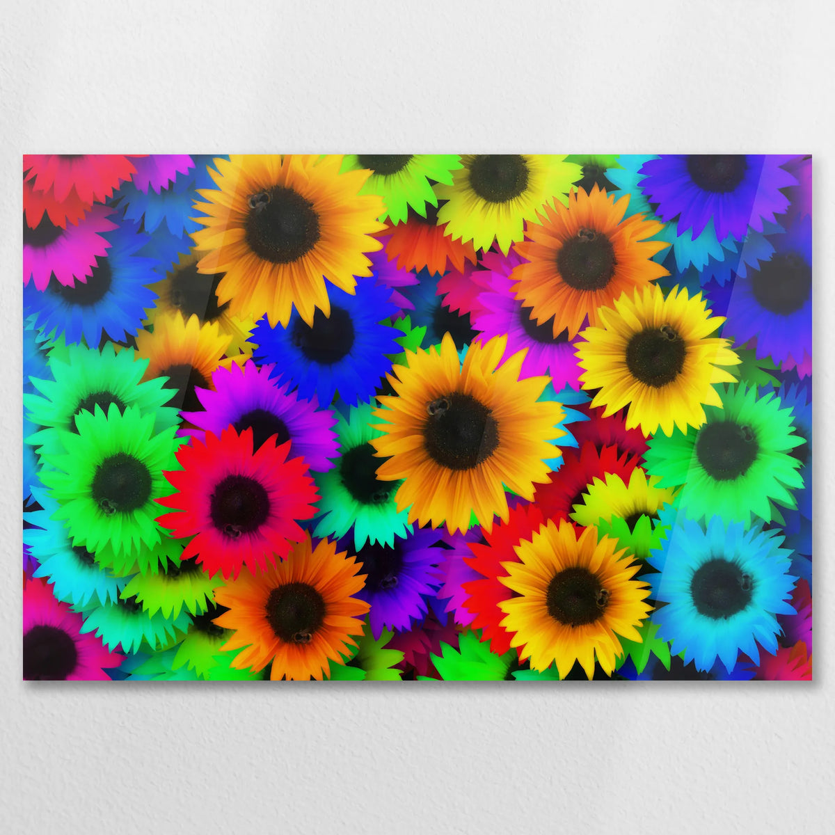 AC-090W060