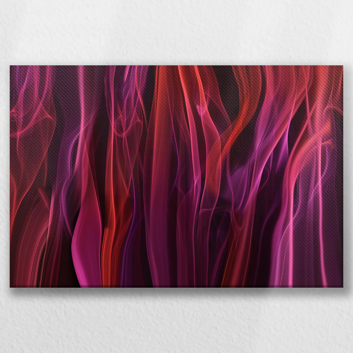 LW-045W030