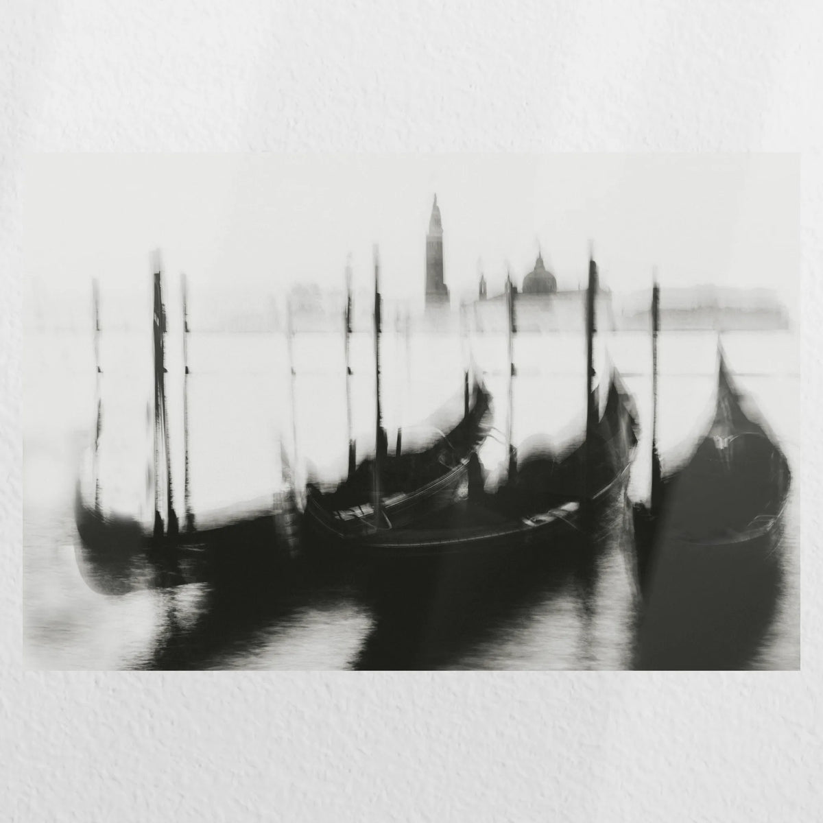PO-060W040