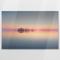 AL-075W050