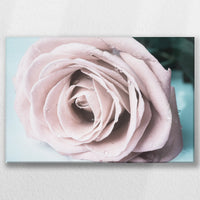 LW-045W030
