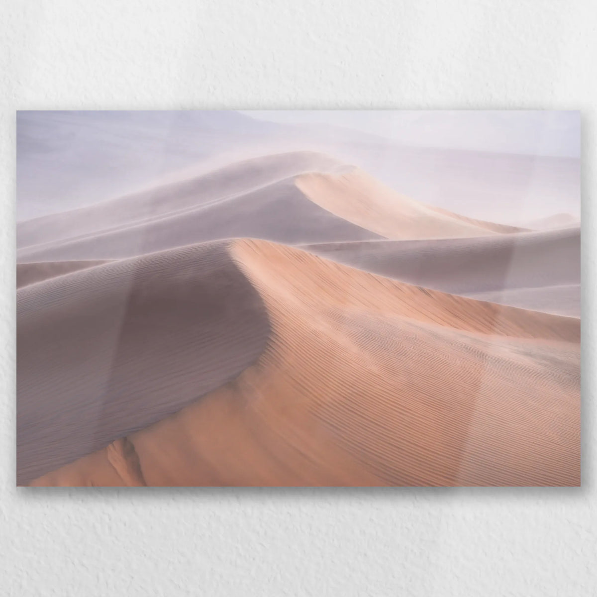 AL-030W020
