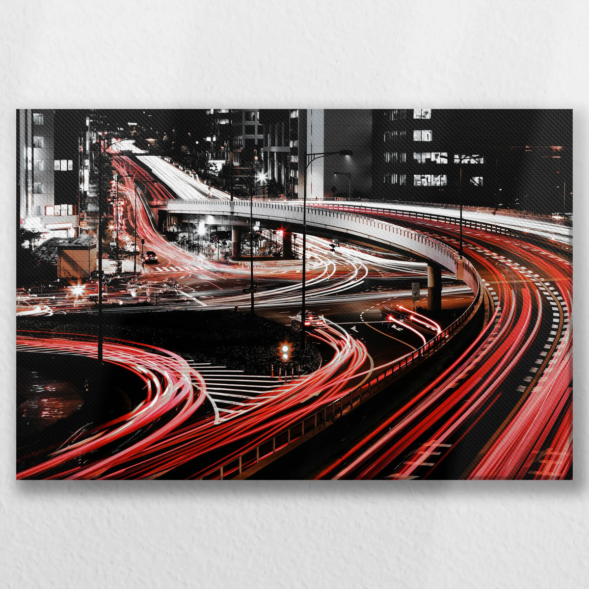 LW-060W040