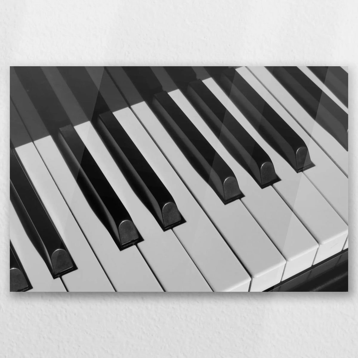 AC-030W020