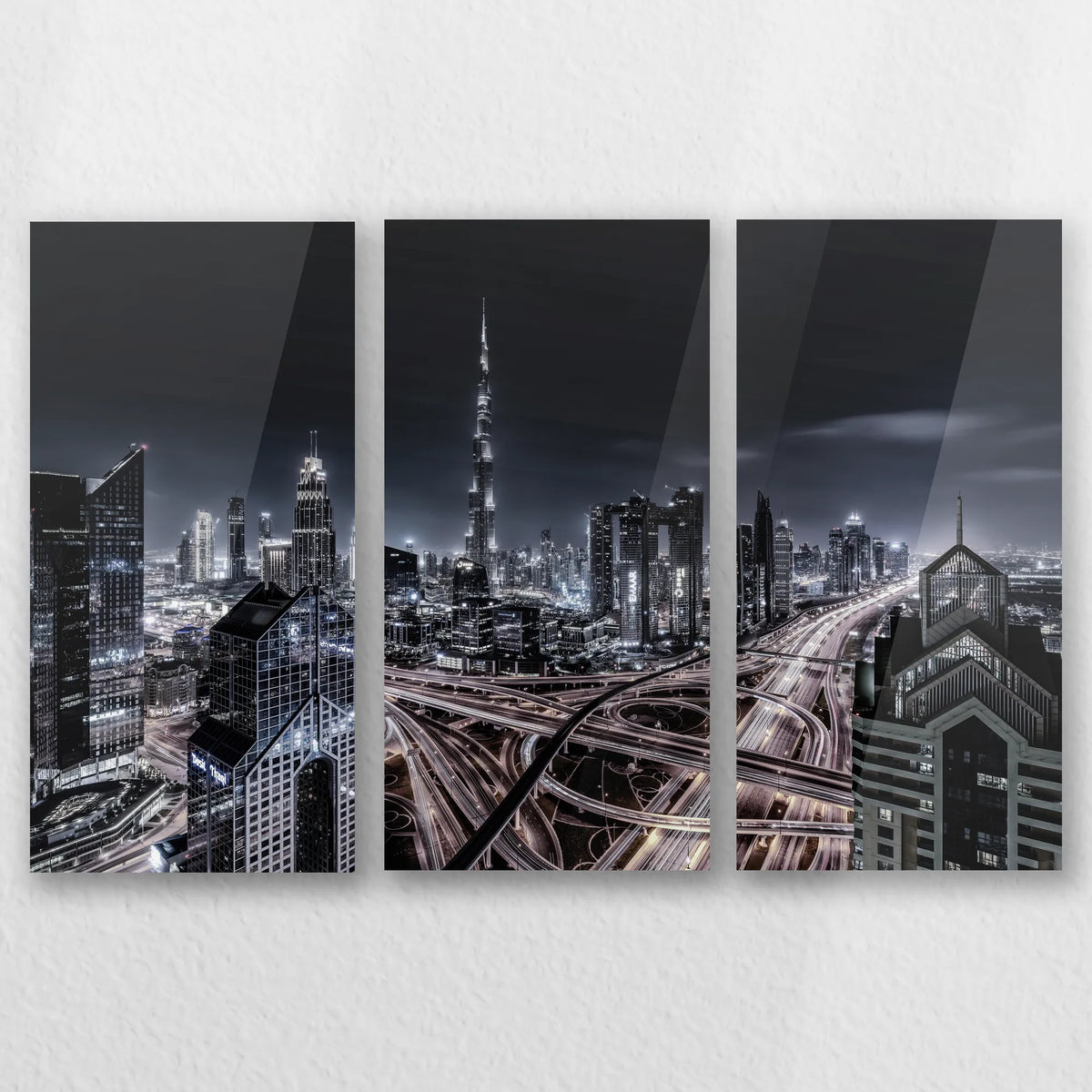 AC-060R040