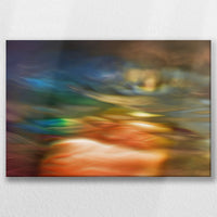 LW-060W040