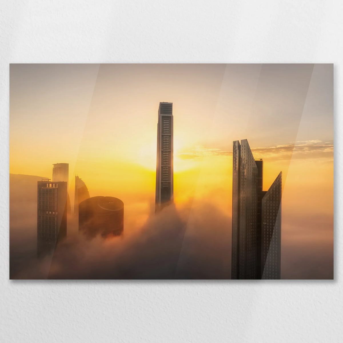 AC-075W050