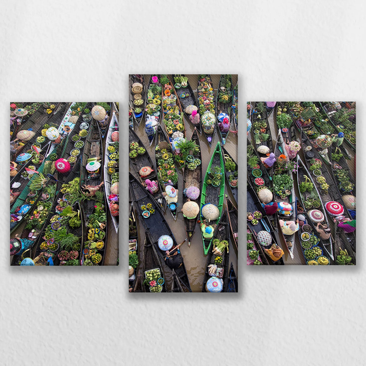 LW-090T060