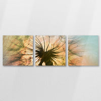 AC-090S030