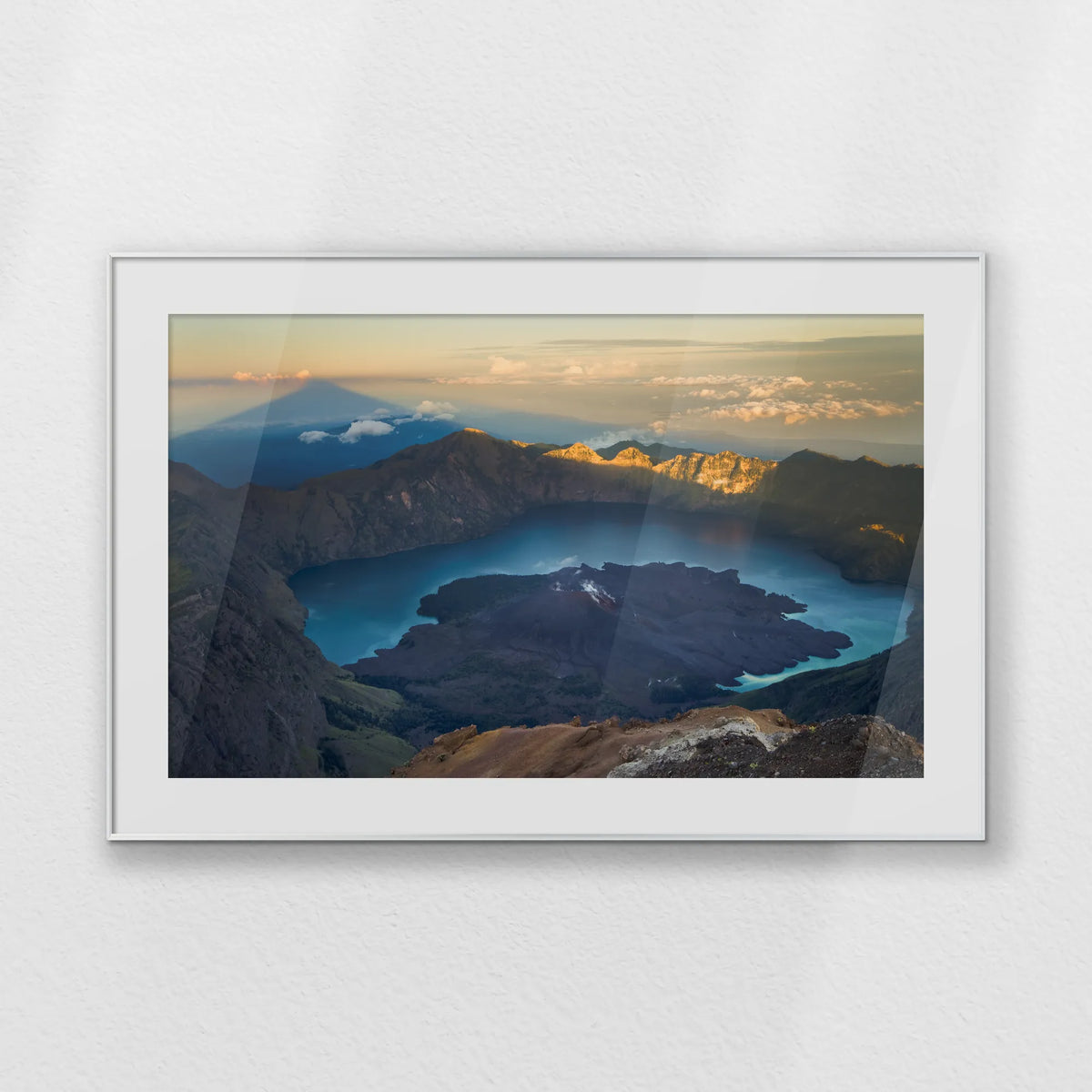 PSP120W080