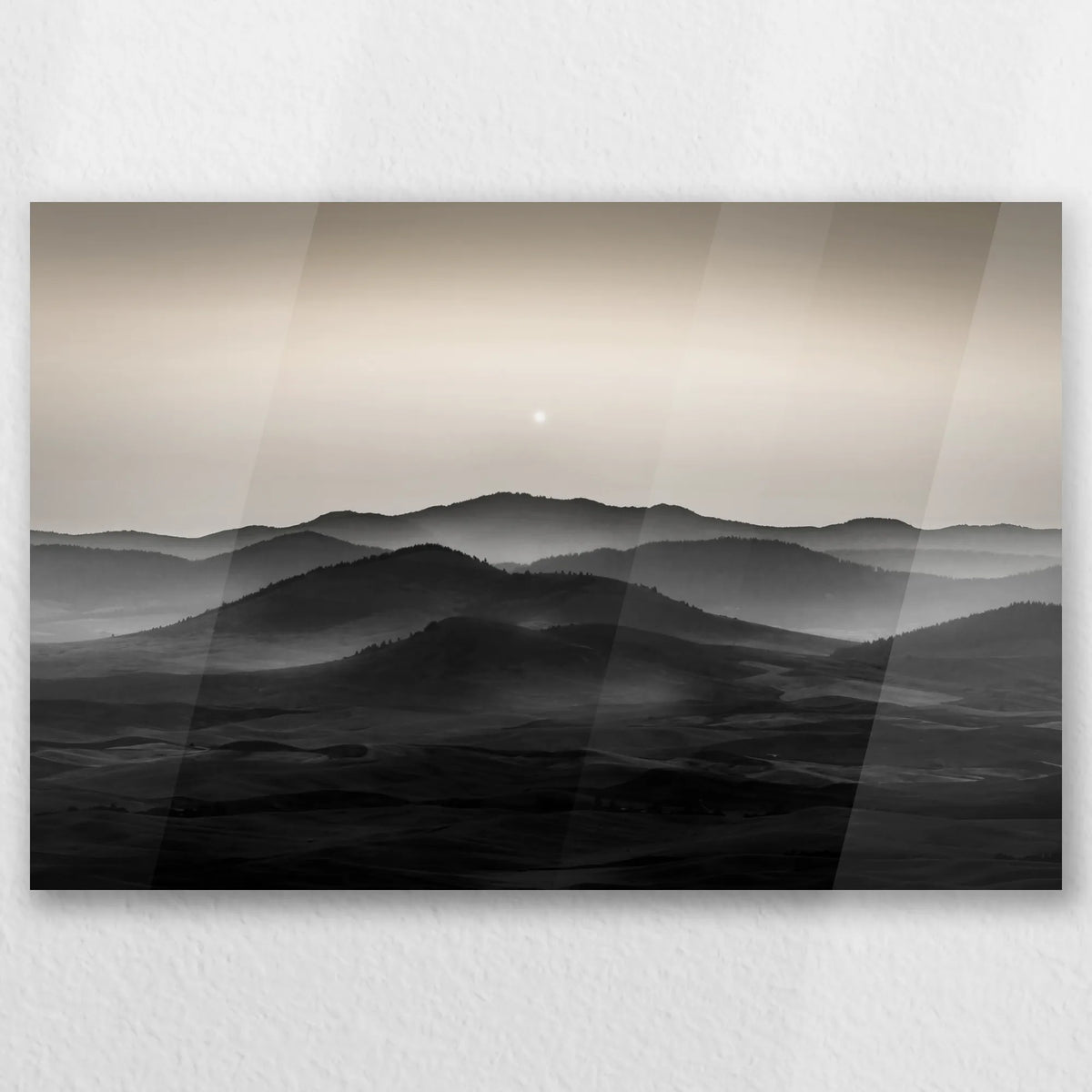AC-045W030