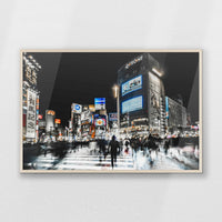 PN-100W070