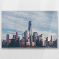 AC-030W020