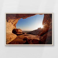 PN-093W062