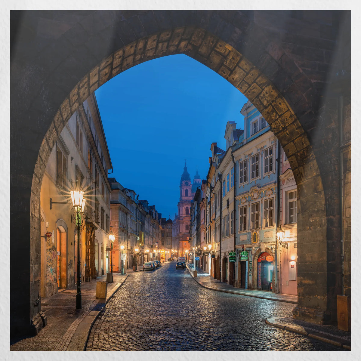PO-030W030