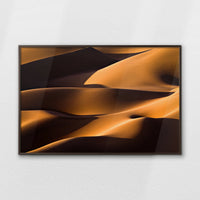 LWN120W080